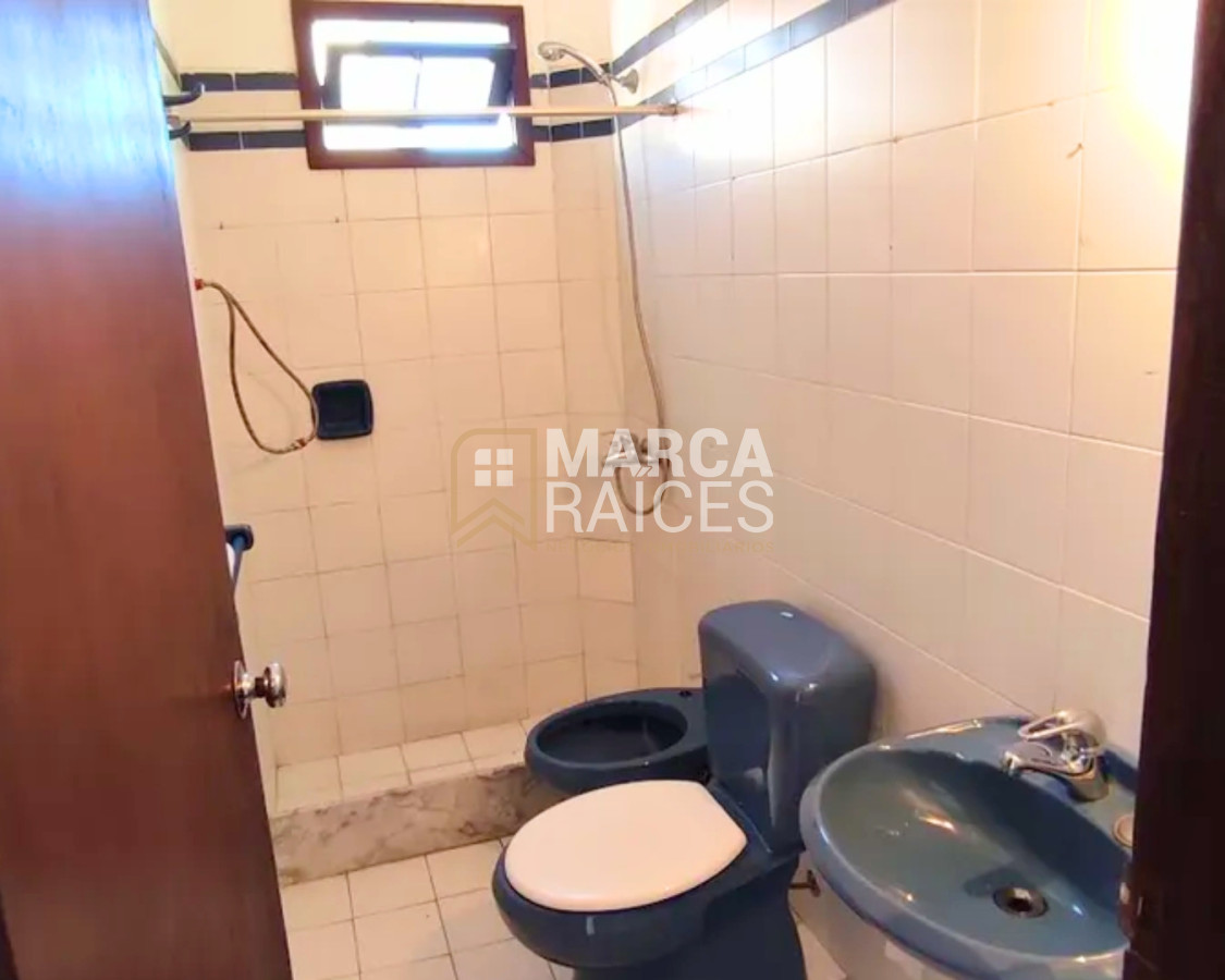 Apartamento ID.1711 - Alquiler Apartamento 1 Dormitorio Pocitos Montevideo