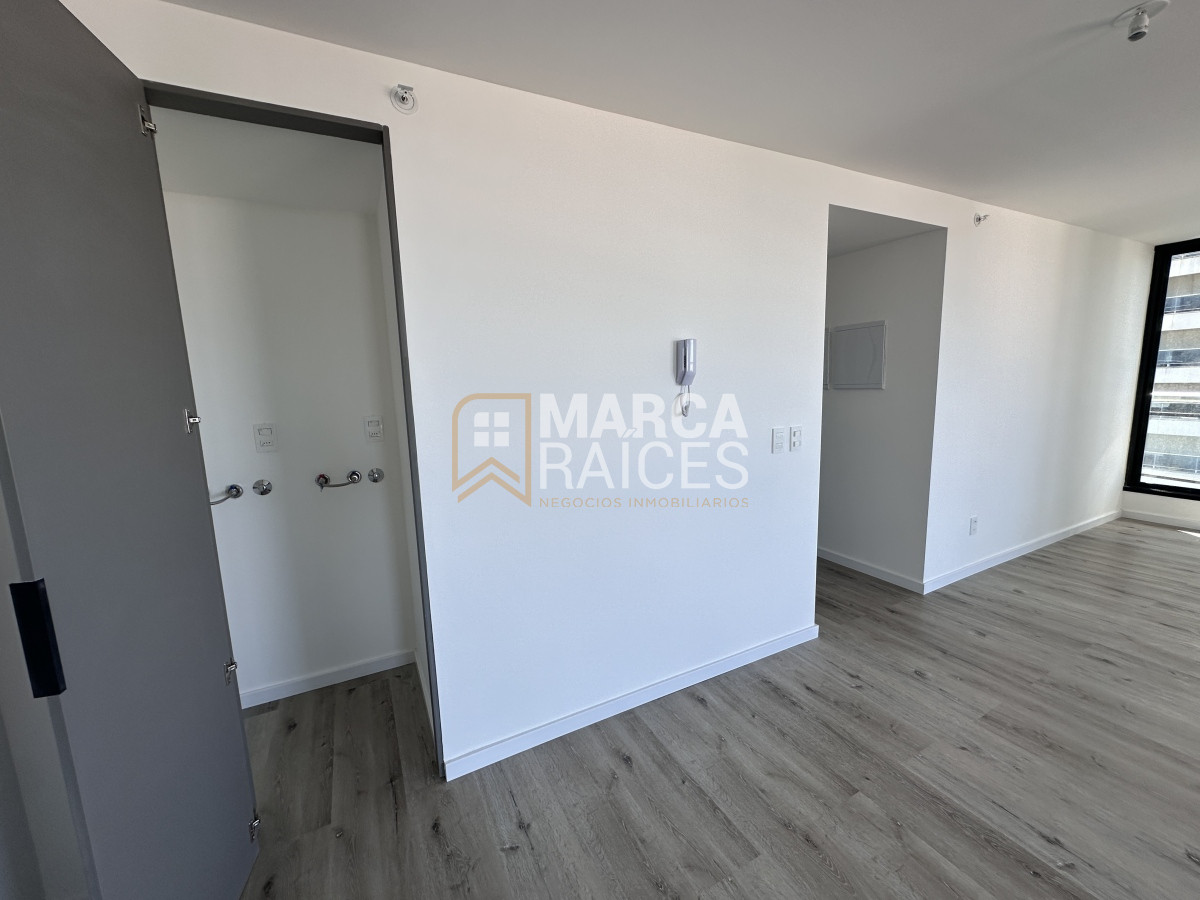 Apartamento ID.776 - Venta Apartamento 3 Dormitorios 3 baños a estrenar Buceo Montevideo