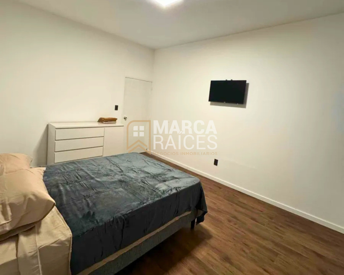 Apartamento ID.1729 - Venta Apartamento 3 Dormitorios 2 Baños Centro Montevideo