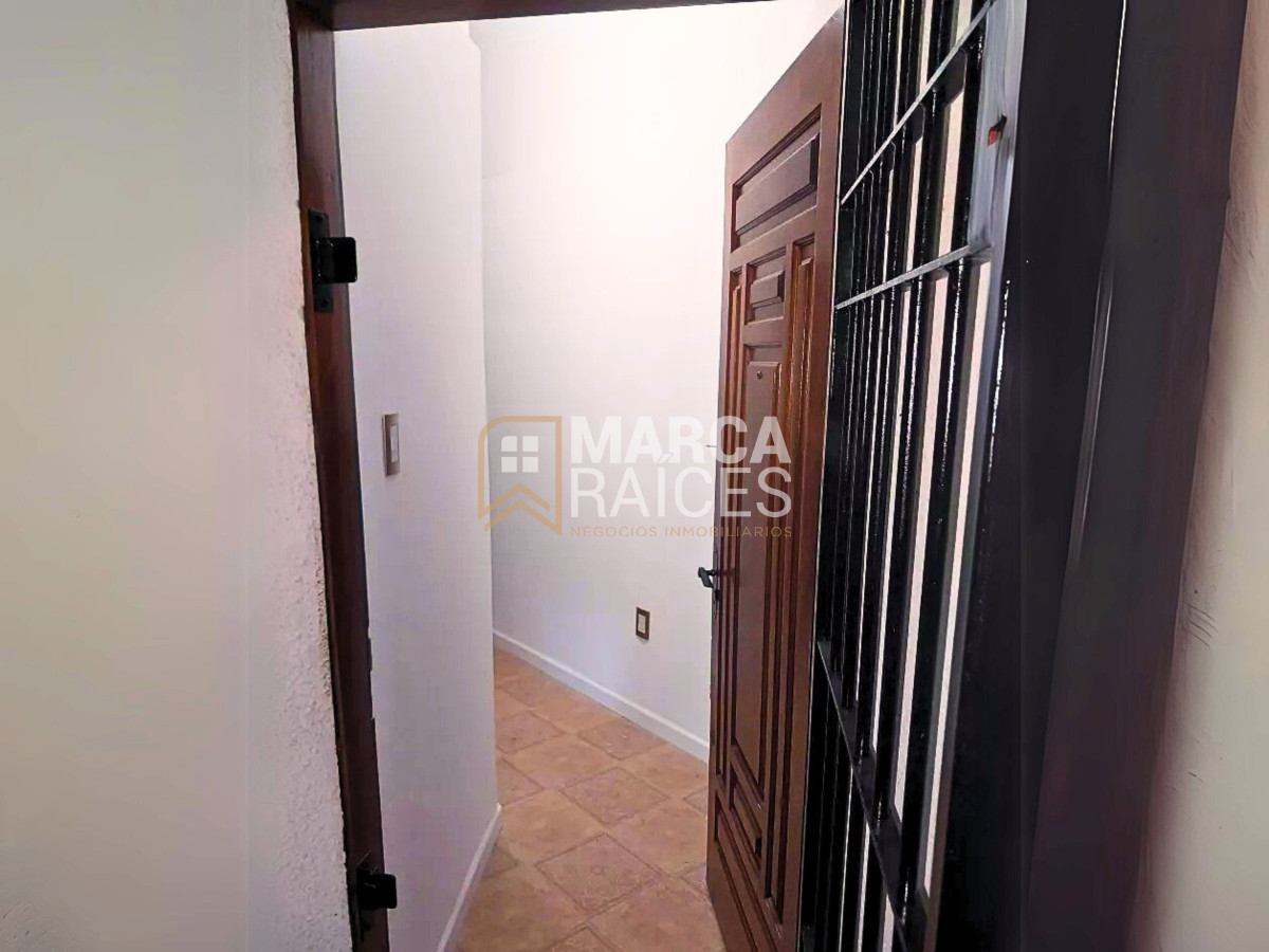 Apartamento ID.1179 - Venta Apartamento 2 Dormitorios Cordon Sur Montevideo