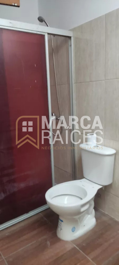 Apartamento ID.1324 - Venta Apartamento 2 Dormitorios Buceo Con Renta