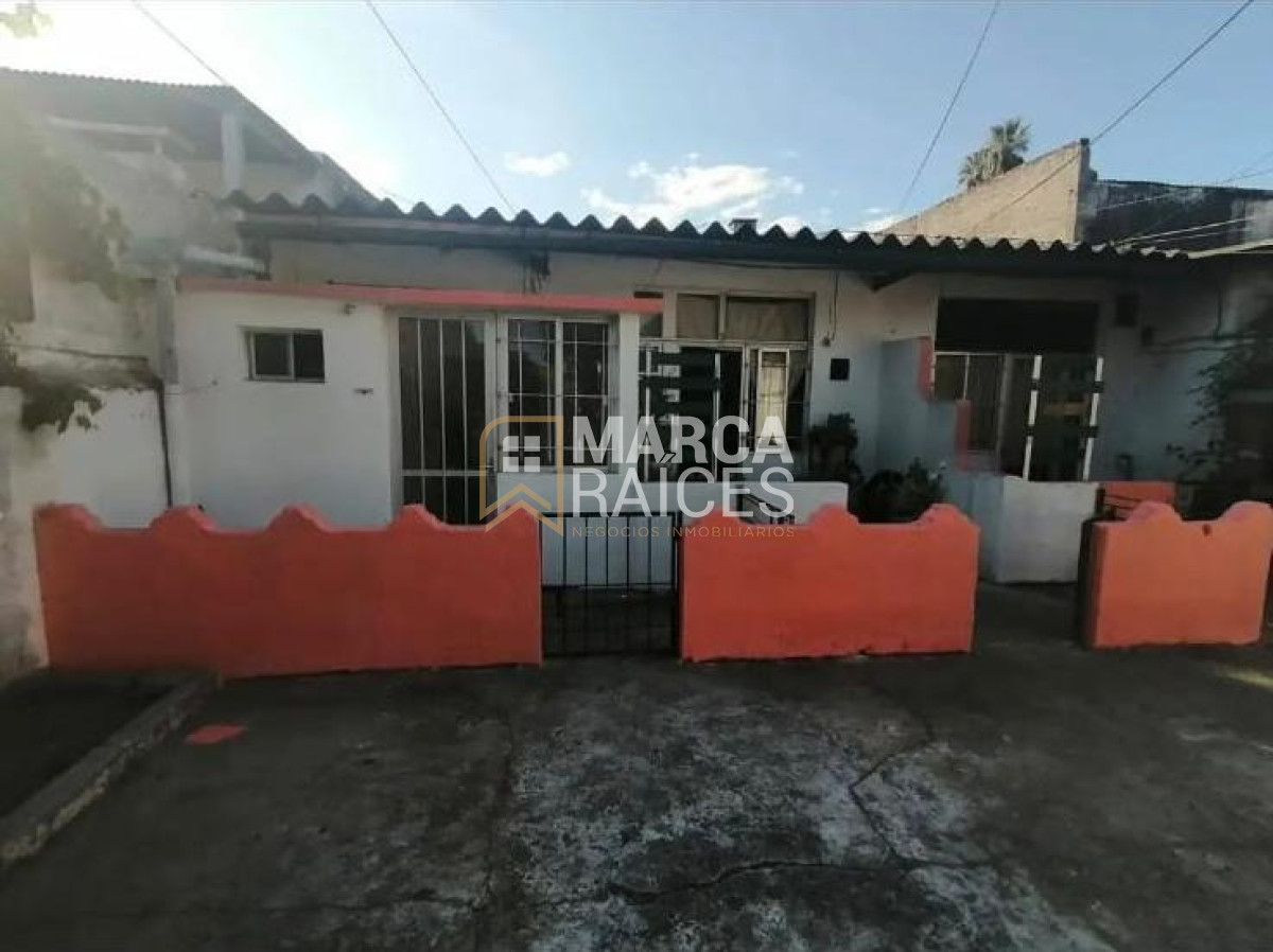 Apartamento ID.1846 - Venta 3 Monoambientes en un unico Padron. Florida, Uruguay