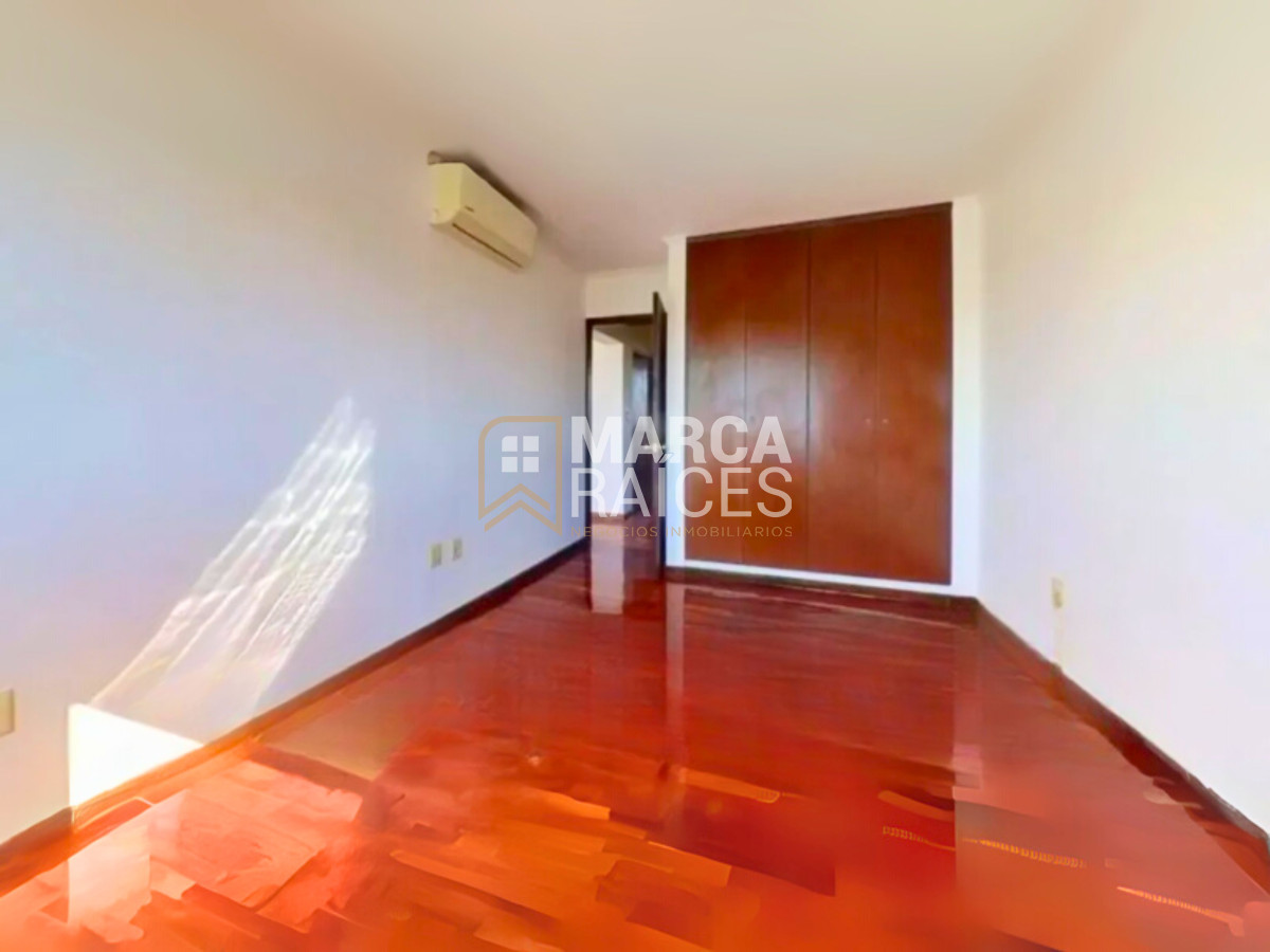 Apartamento ID.1574 - Venta Apartamento 2 Dormitorios 2 Baños Garage Pocitos Montevideo 