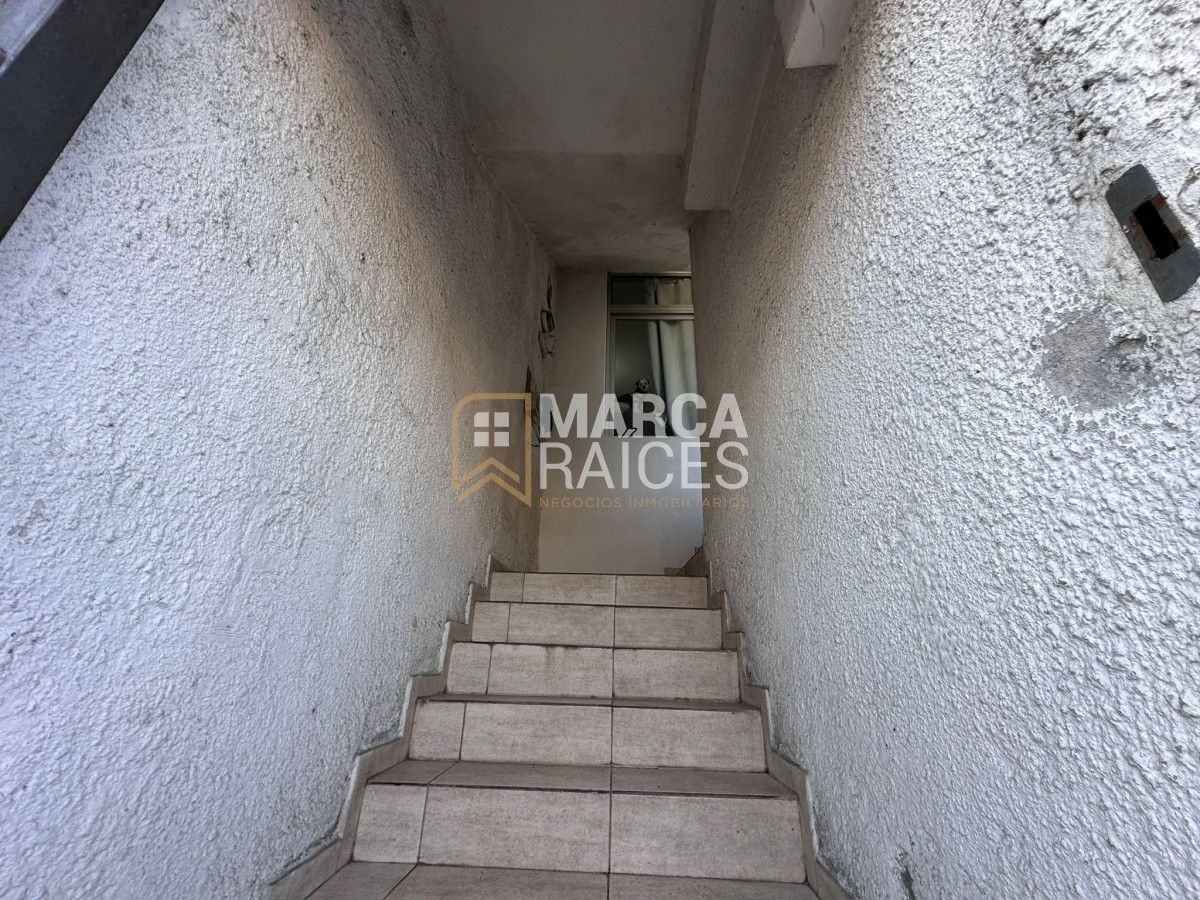 Apartamento ID.347 - Venta Edificio 8 Apartamentos con Renta, 2 dormitorios, 1 Dormitorio, Monoambientes, Buceo, Montevideo