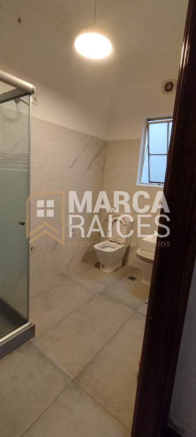 Apartamento ID.1285 - Alquiler Apartamento 3 Dormitorios 2 Baños Reciclado Cordon Montevideo