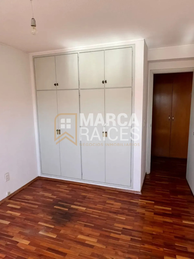 Apartamento ID.1993 - Alquiler Apartamento 2 Dormitorios, 2 Baños, 1 Garage. Montevideo Punta Carretas