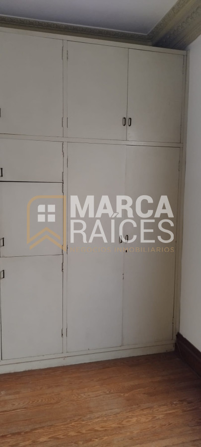 Apartamento ID.1285 - Alquiler Apartamento 3 Dormitorios 2 Baños Reciclado Cordon Montevideo