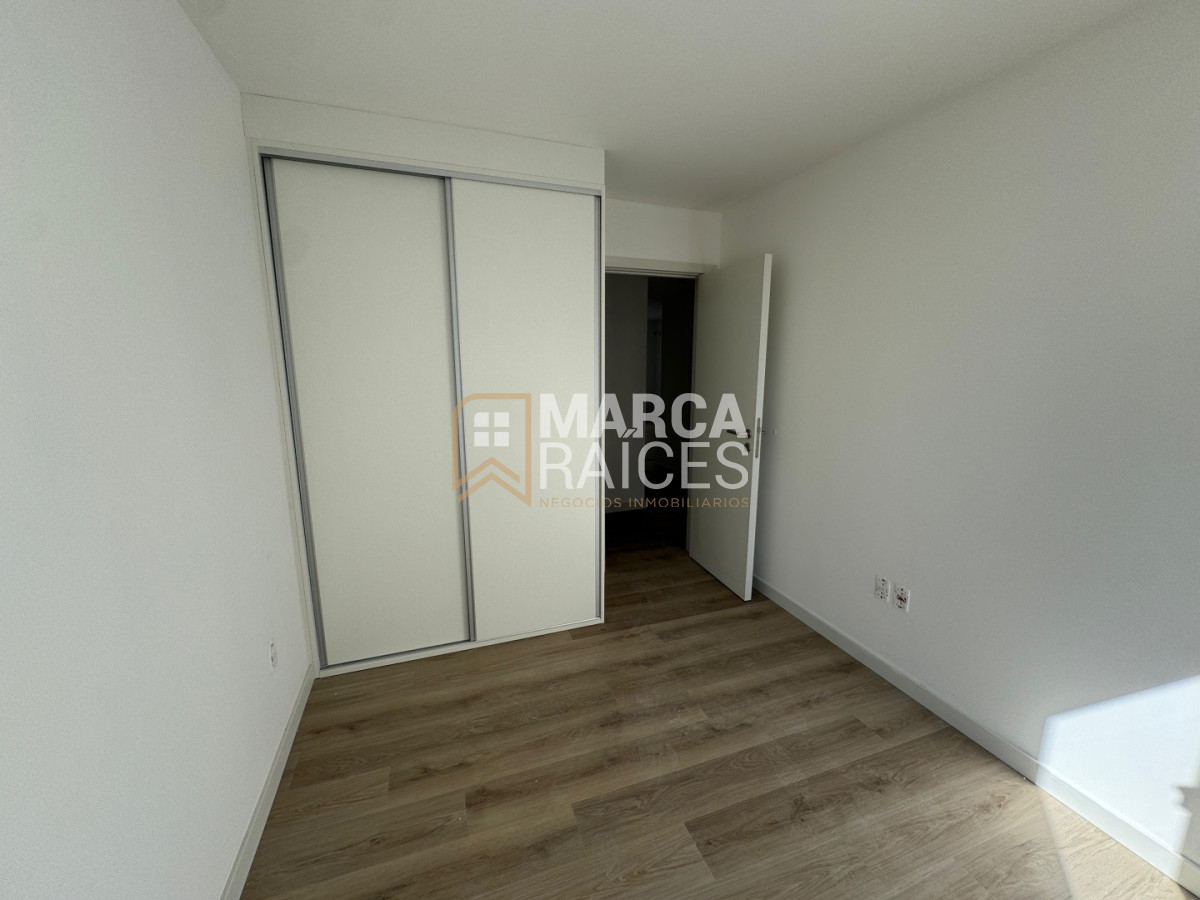 Apartamento ID.1709 - Venta Apartamentos en Obra Entrega Abril 2026 1 y 2 Dormitorios Cordon Sur Montevideo