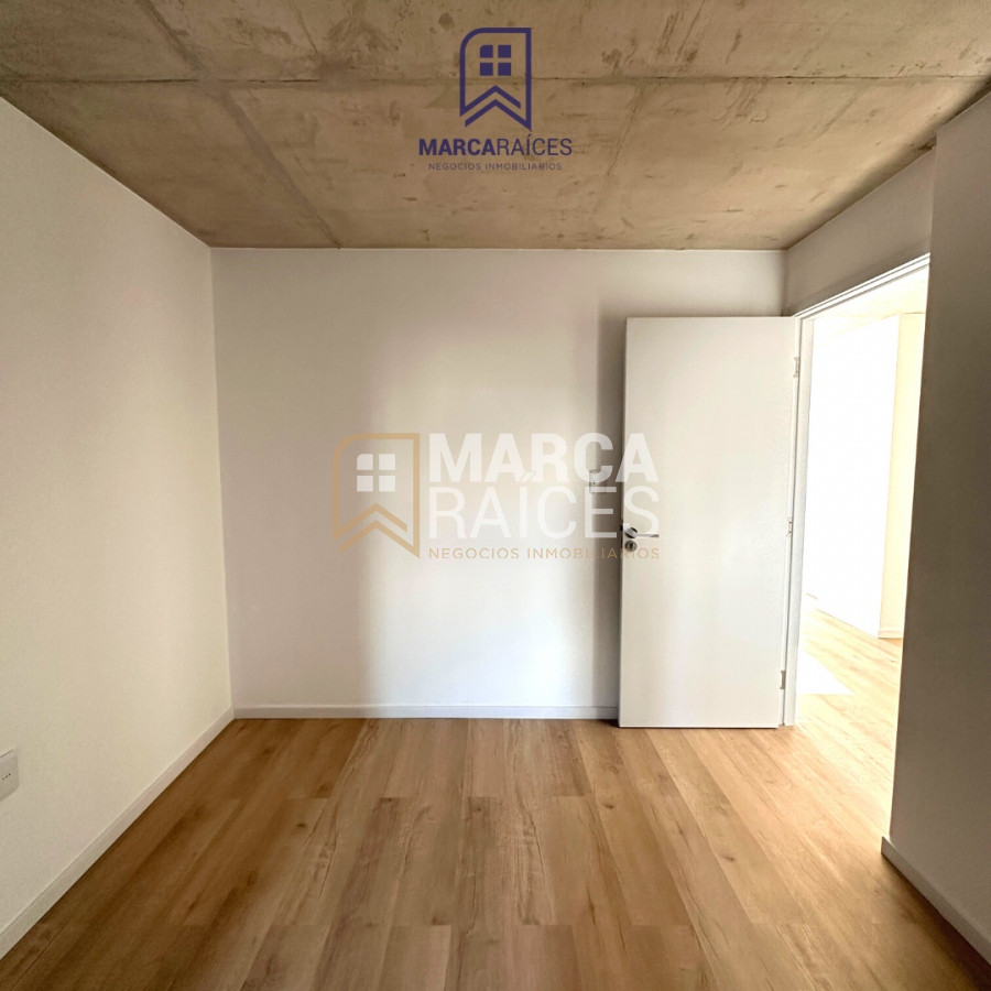 Apartamento ID.474 - Venta Apartamento 2 Dormitorios a estrenar Aguada Montevideo