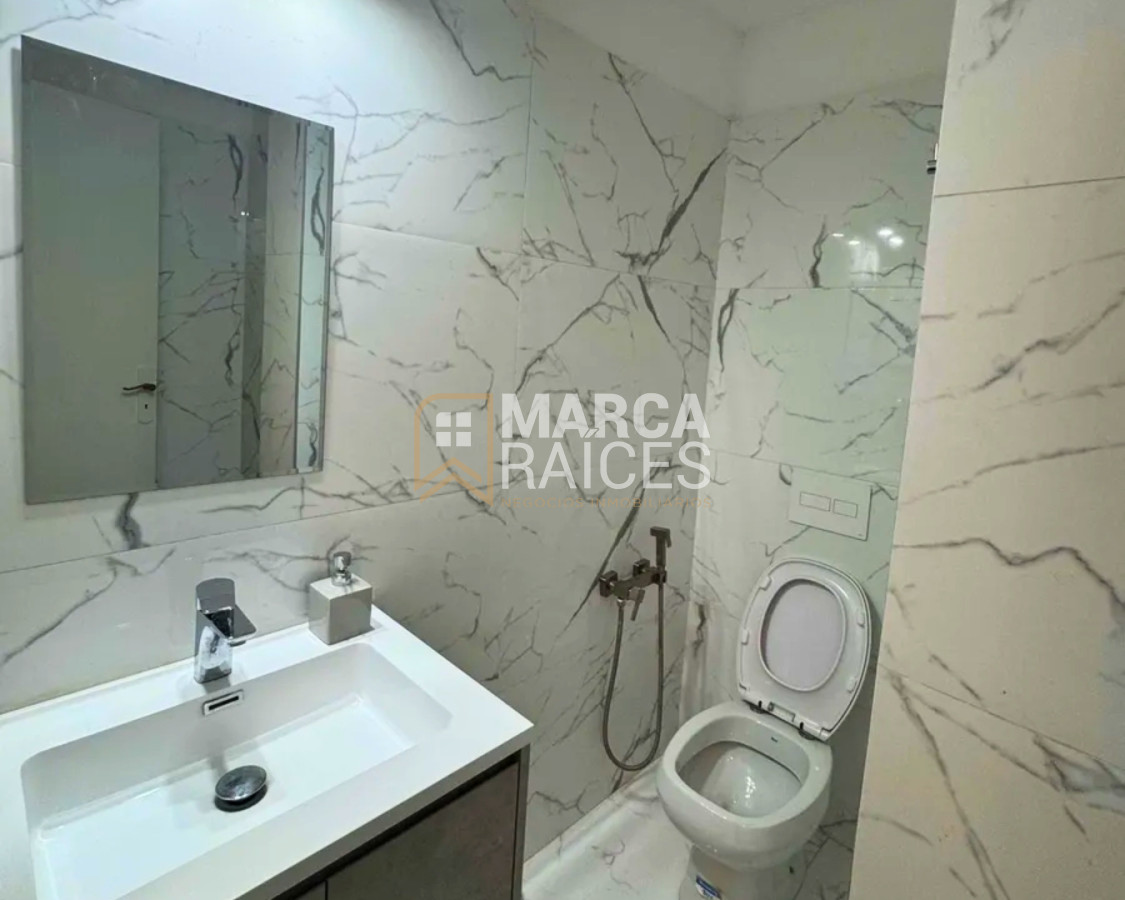 Apartamento ID.1729 - Venta Apartamento 3 Dormitorios 2 Baños Centro Montevideo