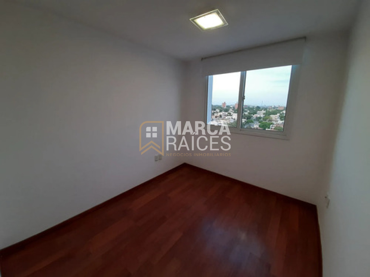 Apartamento ID.1906 - Alquiler Apartamento 1 Dormitorio. Parque Batlle, Montevideo