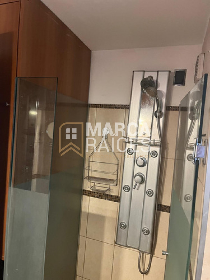 Apartamento ID.1752 - Alquiler Apartamento 3 Dormitorios, Villa Española, Montevideo