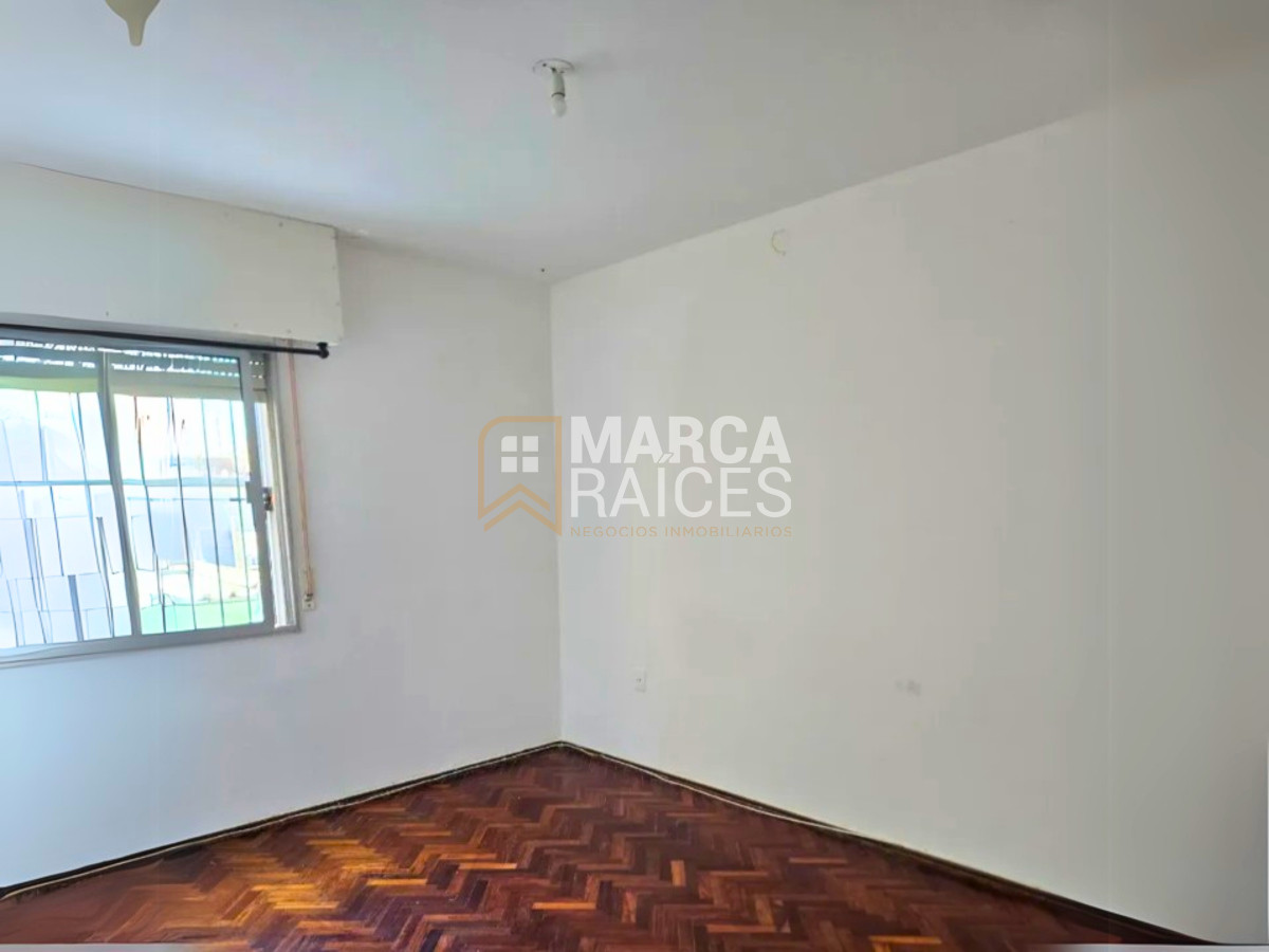 Apartamento ID.1471 - Alquiler Apartamento 1 Dormitorio Buceo Montevideo