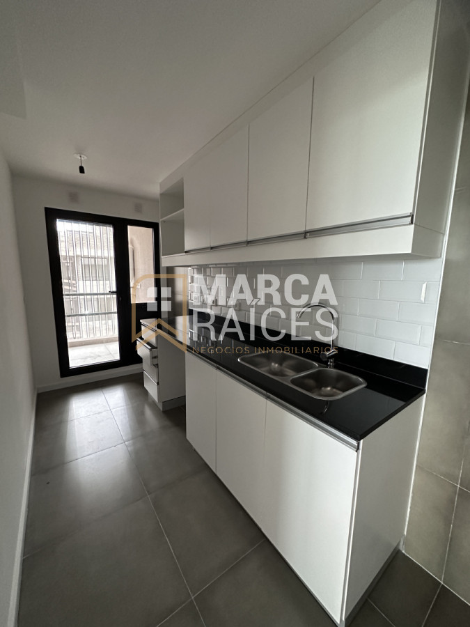 Apartamento ID.1424 - Venta Apartamento 2 Dormitorios a estrenar Lago Calcagno Ciudad de la Costa Canelones
