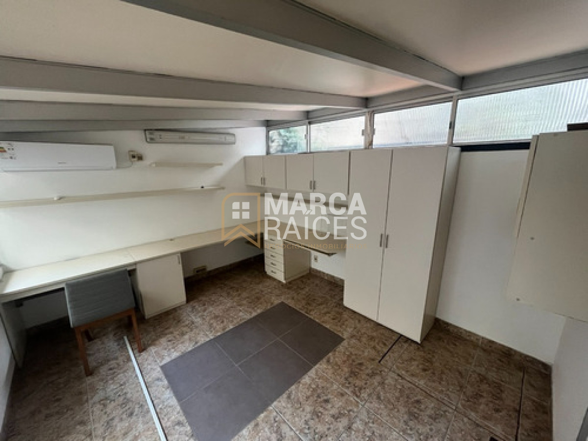 Apartamento ID.1669 - Alquiler Apartamento Hermoso y Amplio en una de las Mejores Zonas de Pocitos