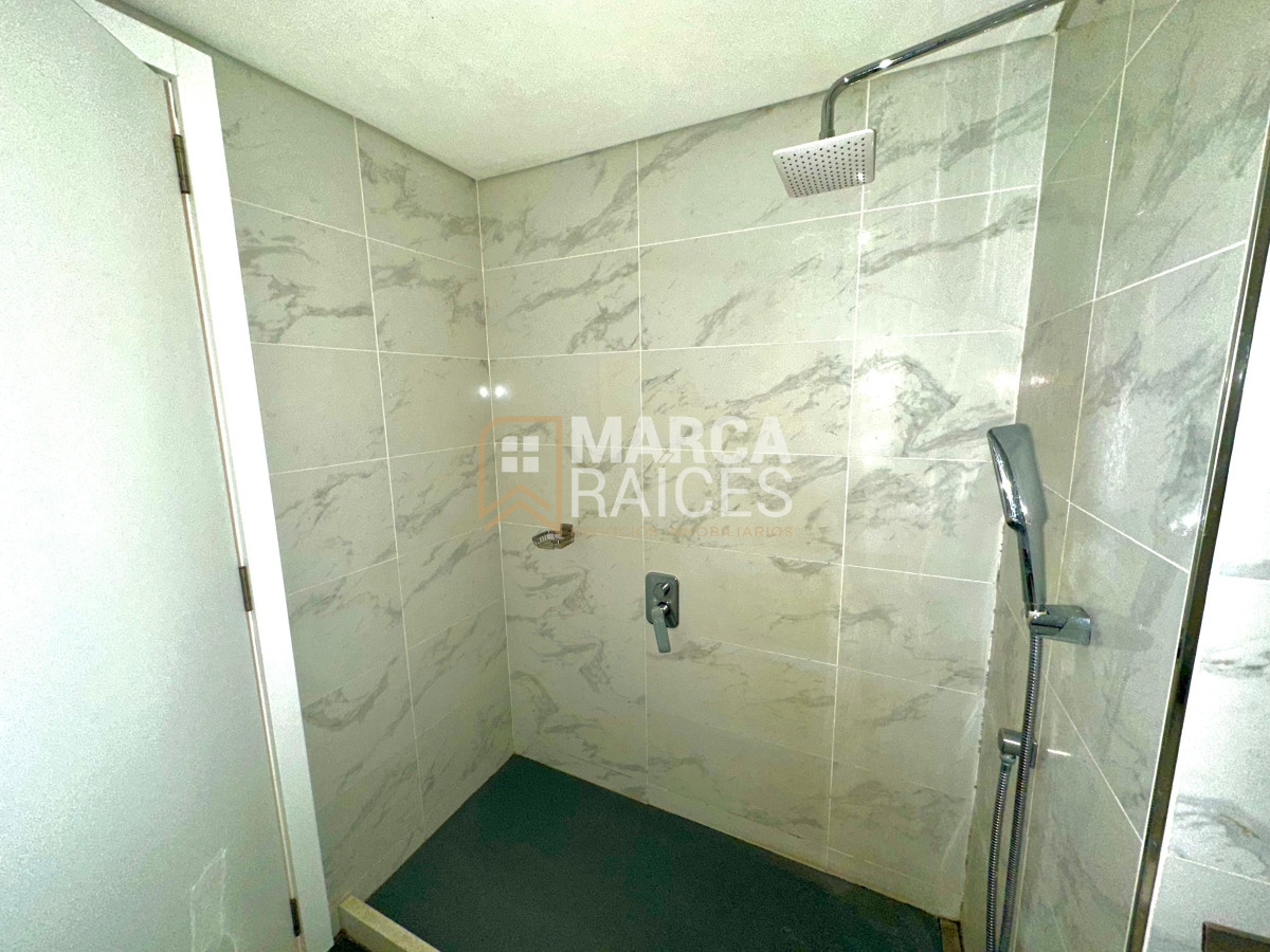 Apartamento ID.292 - Alquiler Apartamento 1 Dormitorio Centro Montevideo
