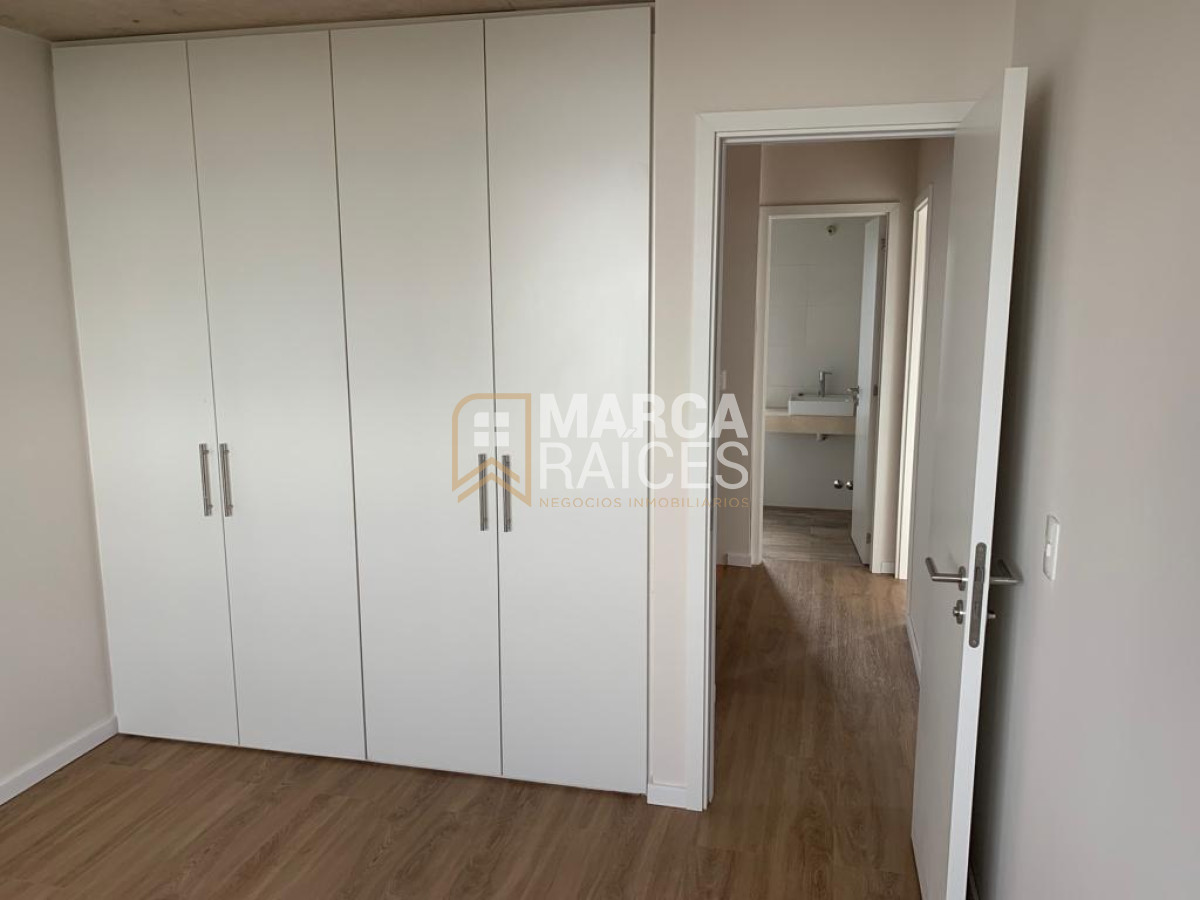 Apartamento ID.793 - Venta Casa 3 Dormitorios 2 Baños Parrillero Barra de Carrasco