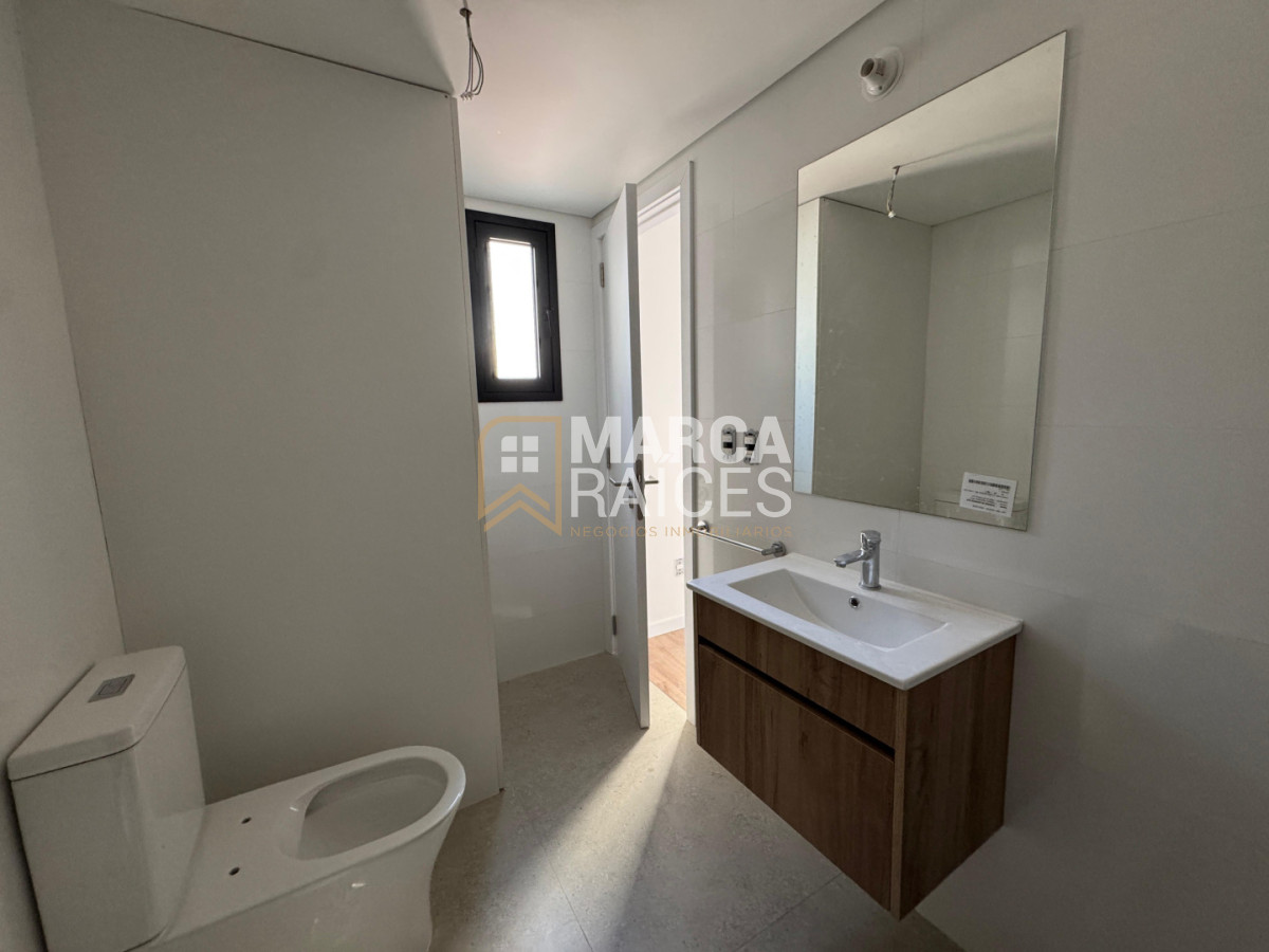 Apartamento ID.1119 - Venta Apartamentos 1 Dormitorio Proximo a Estrenar Cordon Sur Montevideo