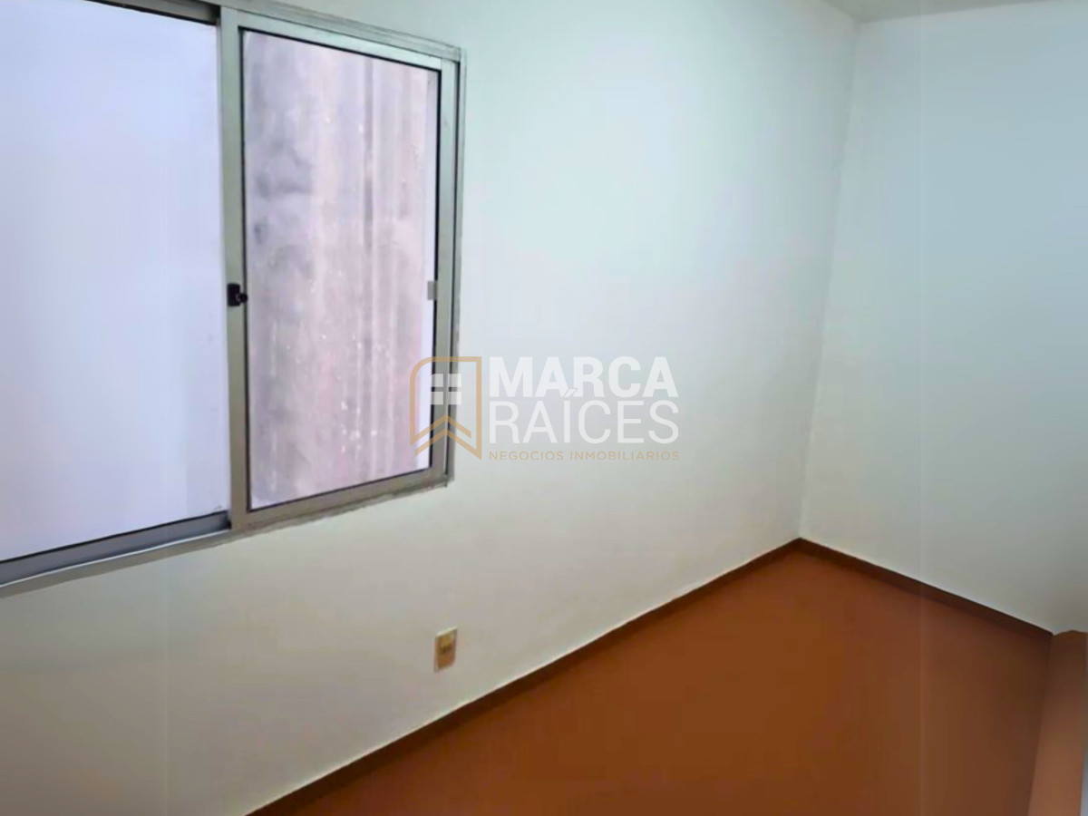 Apartamento ID.1473 - Alquiler Apartamento 3 Dormitorios 3 Baños Pocitos Montevideo