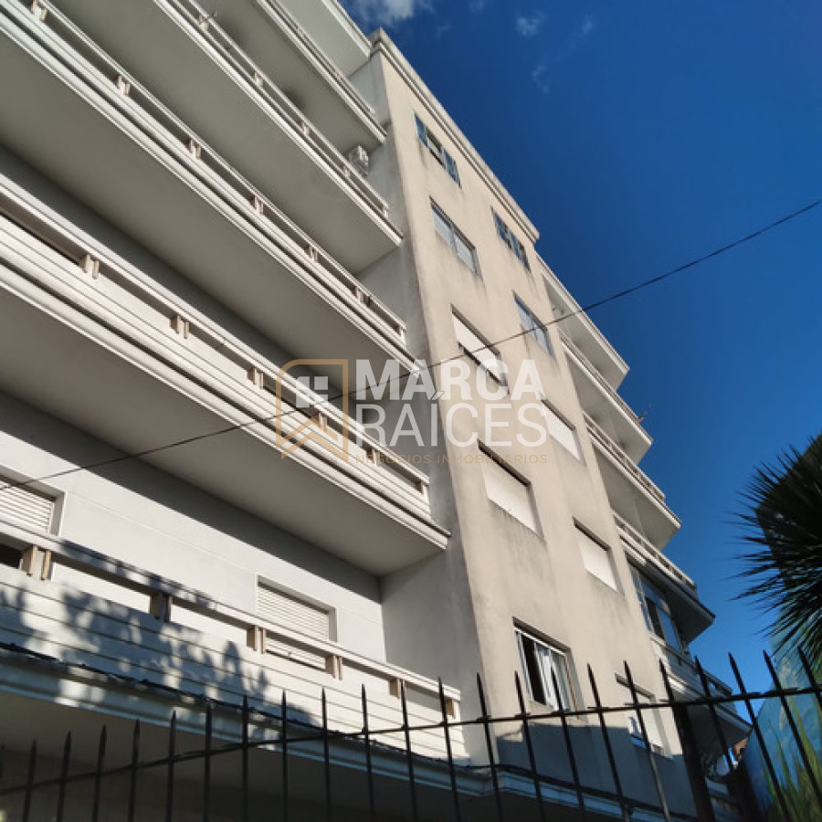 Apartamento ID.1748 - Alquiler Apartamento 2 Dormitorios, 2 Baños, Cordon, Montevideo
