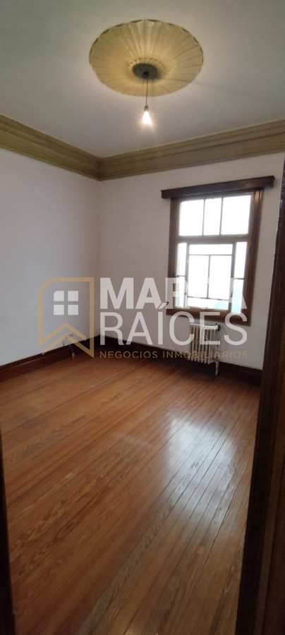 Apartamento ID.1285 - Alquiler Apartamento 3 Dormitorios 2 Baños Reciclado Cordon Montevideo