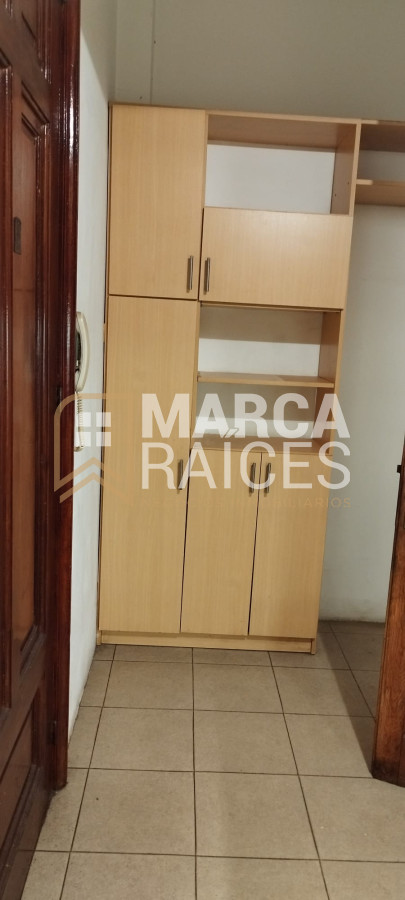 Apartamento ID.1285 - Alquiler Apartamento 3 Dormitorios 2 Baños Reciclado Cordon Montevideo