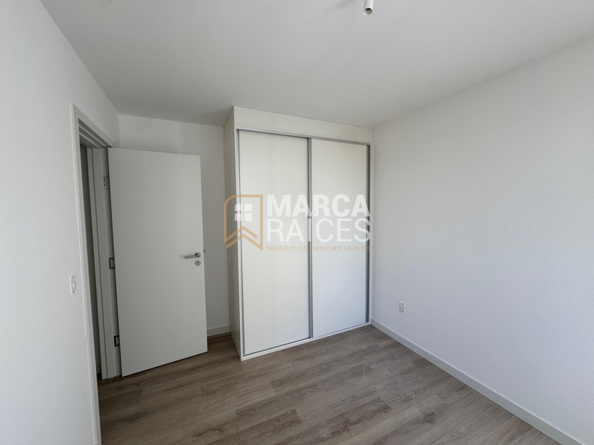 Apartamento ID.1709 - Venta Apartamentos en Obra Entrega Abril 2026 1 y 2 Dormitorios Cordon Sur Montevideo