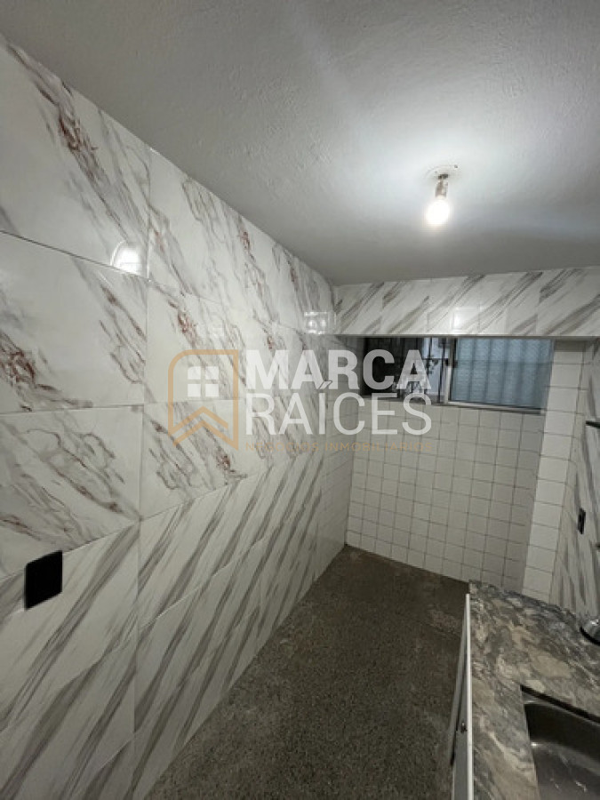 Apartamento ID.1894 - Alquiler Apartamento 2 Dormitorios. Malvin Norte, Montevideo