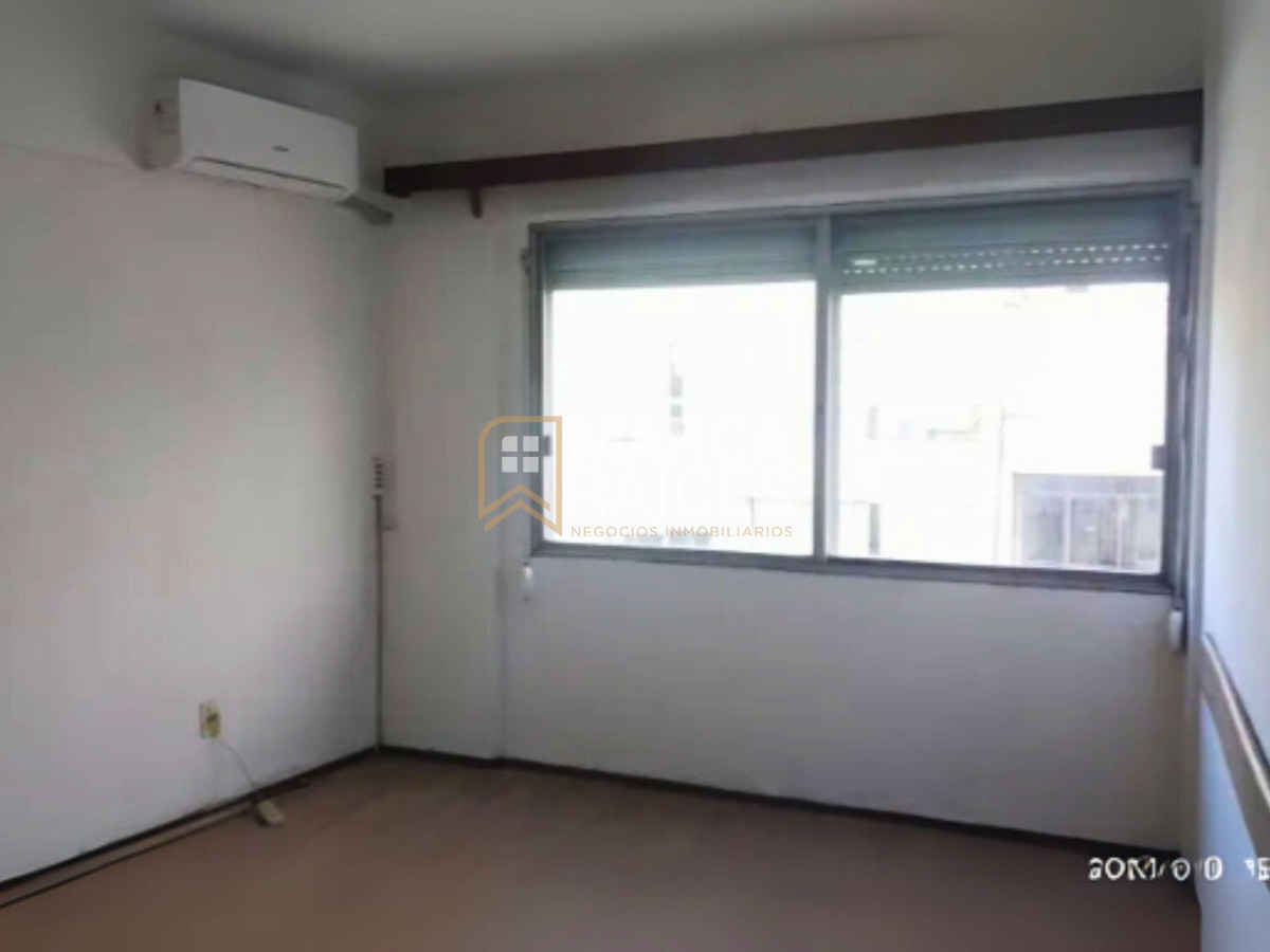 Apartamento ID.1577 - Alquiler Apartamento 2 Dormitorios Cordon Montevideo