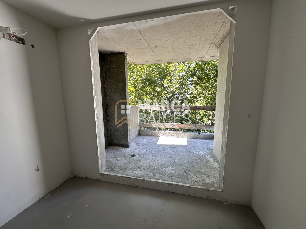 Apartamento ID.968 - Venta Apartamento 1 Dormitorio proximo a estrenar Cordón Montevideo 