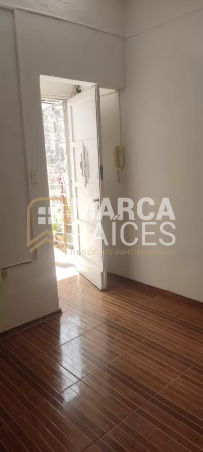 Apartamento ID.1324 - Venta Apartamento 2 Dormitorios Buceo Con Renta