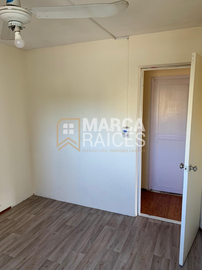 Apartamento ID.1309 - Venta Apartamento 3 Dormitorios Con Renta Complejo América Colón Montevideo