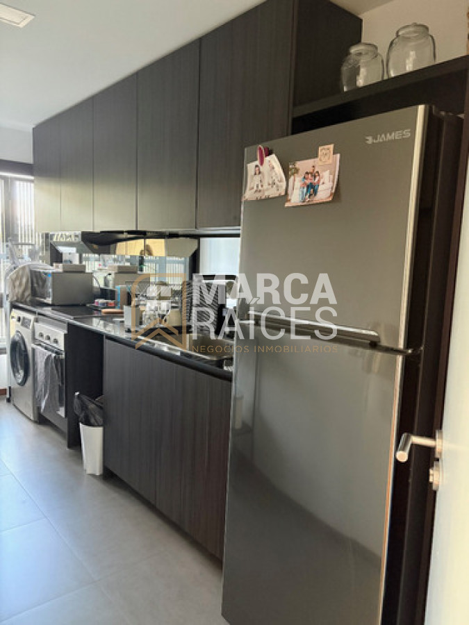 Apartamento ID.1566 - Alquiler apartamento con piscina en Carrasco, Montevideo. 