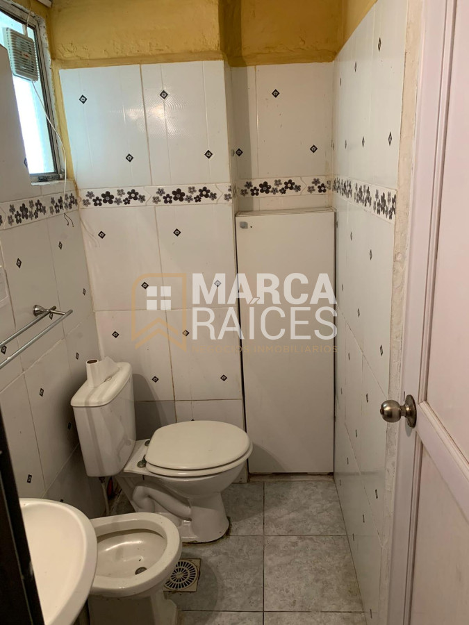 Apartamento ID.1309 - Venta Apartamento 3 Dormitorios Con Renta Complejo América Colón Montevideo