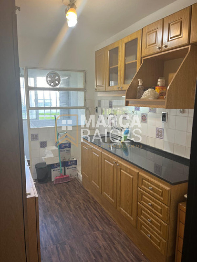 Apartamento ID.1752 - Alquiler Apartamento 3 Dormitorios, Villa Española, Montevideo