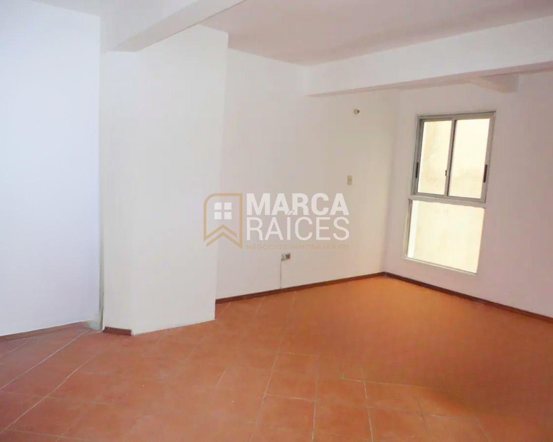 Apartamento ID.1713 - Alquiler Apartamento 1 Dormitorio Pocitos Montevideo