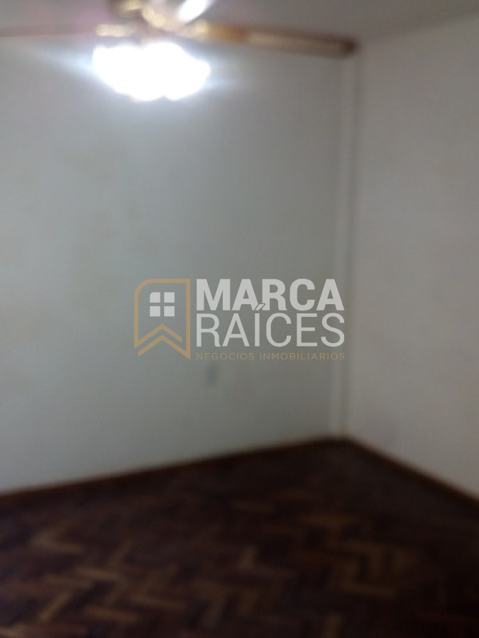 Apartamento ID.1772 - Alquiler Apartamento 1 Dormitorio Centro Montevideo