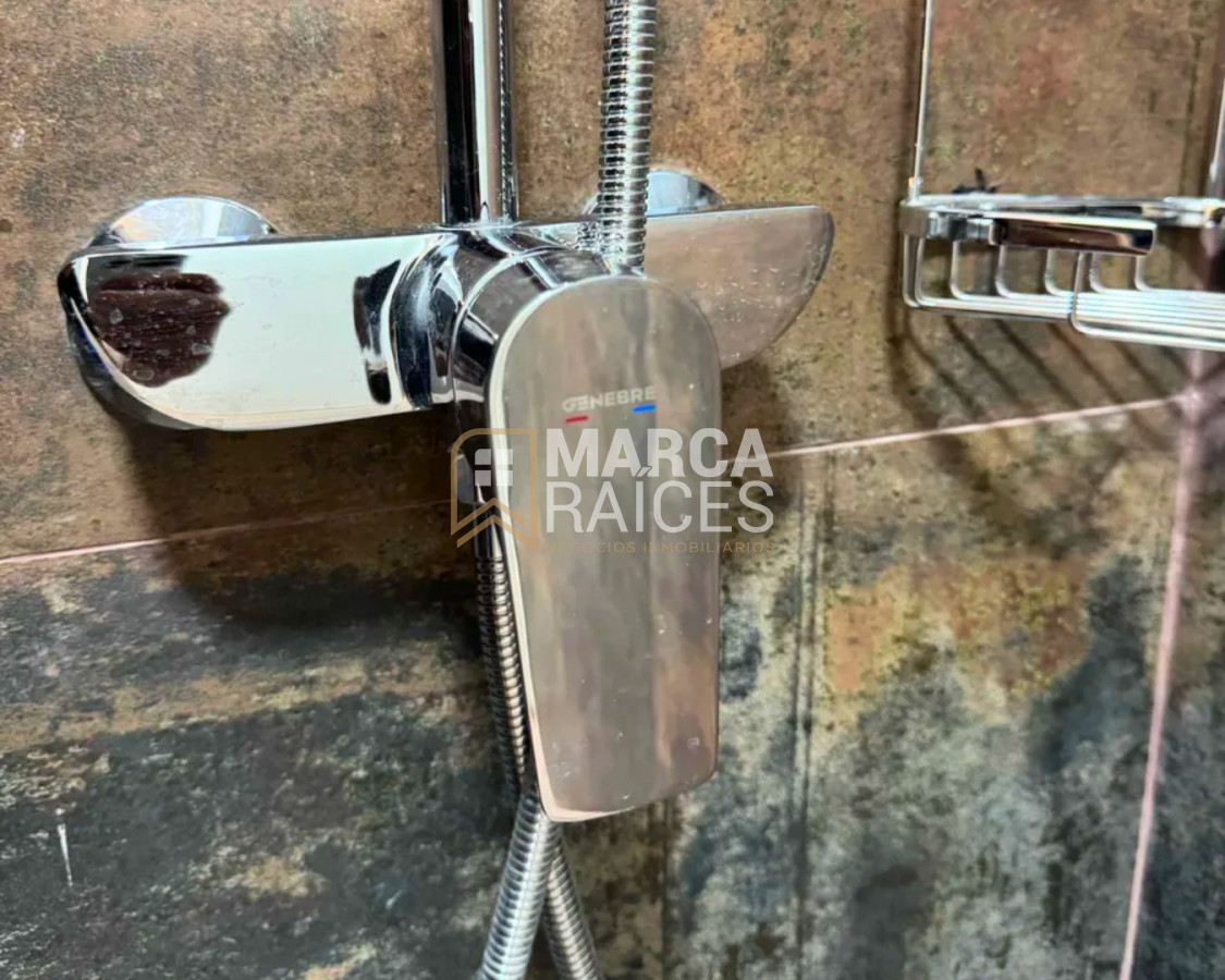 Apartamento ID.1729 - Venta Apartamento 3 Dormitorios 2 Baños Centro Montevideo