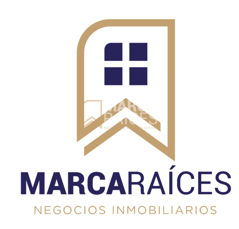 Apartamento ID.1597 - Venta Apartamento 1 Dormitorio a estrenar en Diciembre Buceo Montevideo