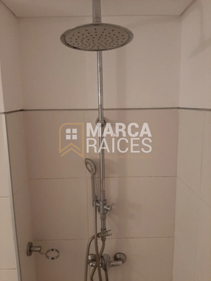 Apartamento ID.1906 - Alquiler Apartamento 1 Dormitorio. Parque Batlle, Montevideo