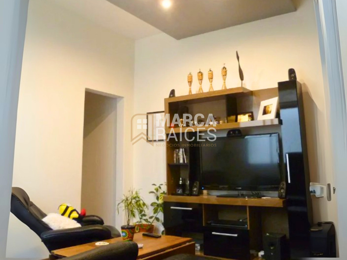 Apartamento ID.1569 - Alquiler Apartamento 2 Dormitorios Pocitos Montevideo