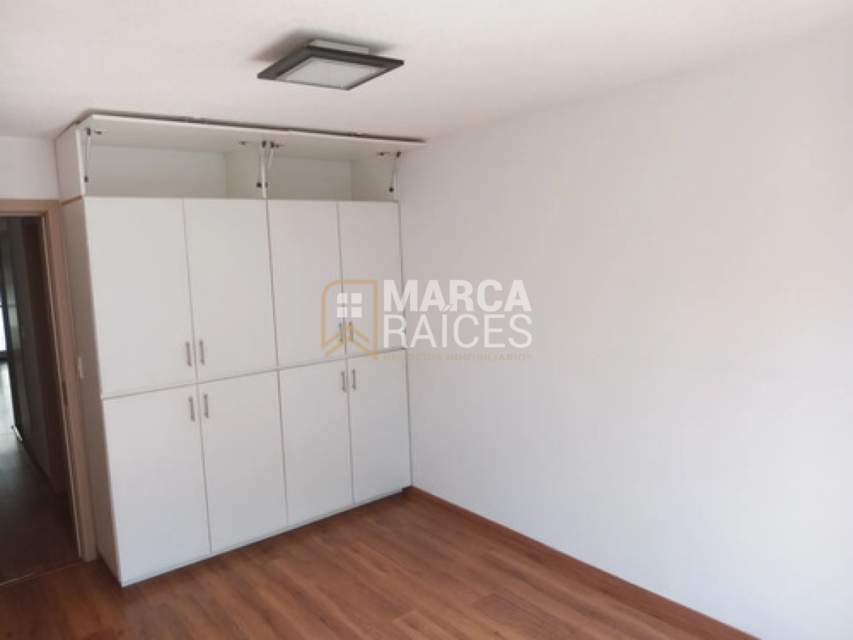 Apartamento ID.1875 - Alquiler Apartamento 1 Dormitorio. Cordón Sur, Montevideo