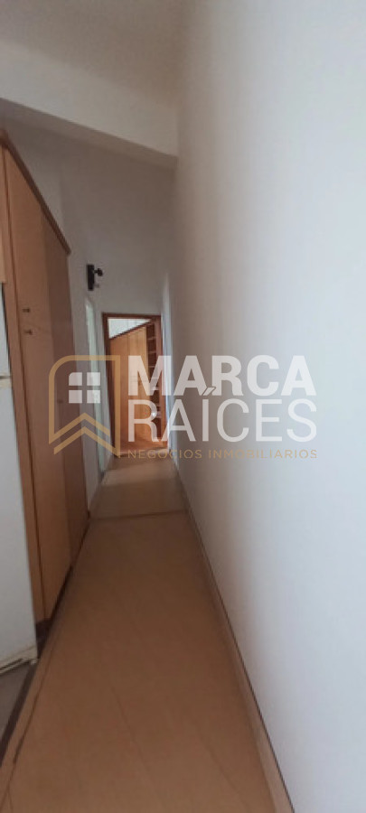 Apartamento ID.1863 - Alquiler Apartamento 1 Dormitorio Amoblado. Centro, Montevideo