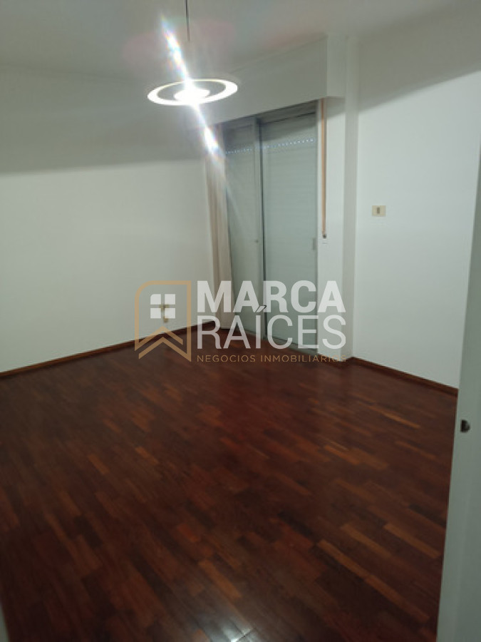 Apartamento ID.1733 - Alquiler Apartamento 2 dormitorios, 2 baños, garage Pocitos, Montevideo