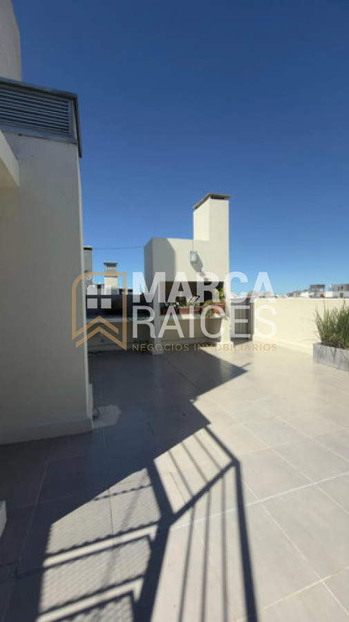 Apartamento ID.1939 - Alquiler Monoambiente. Pocitos, Montevideo