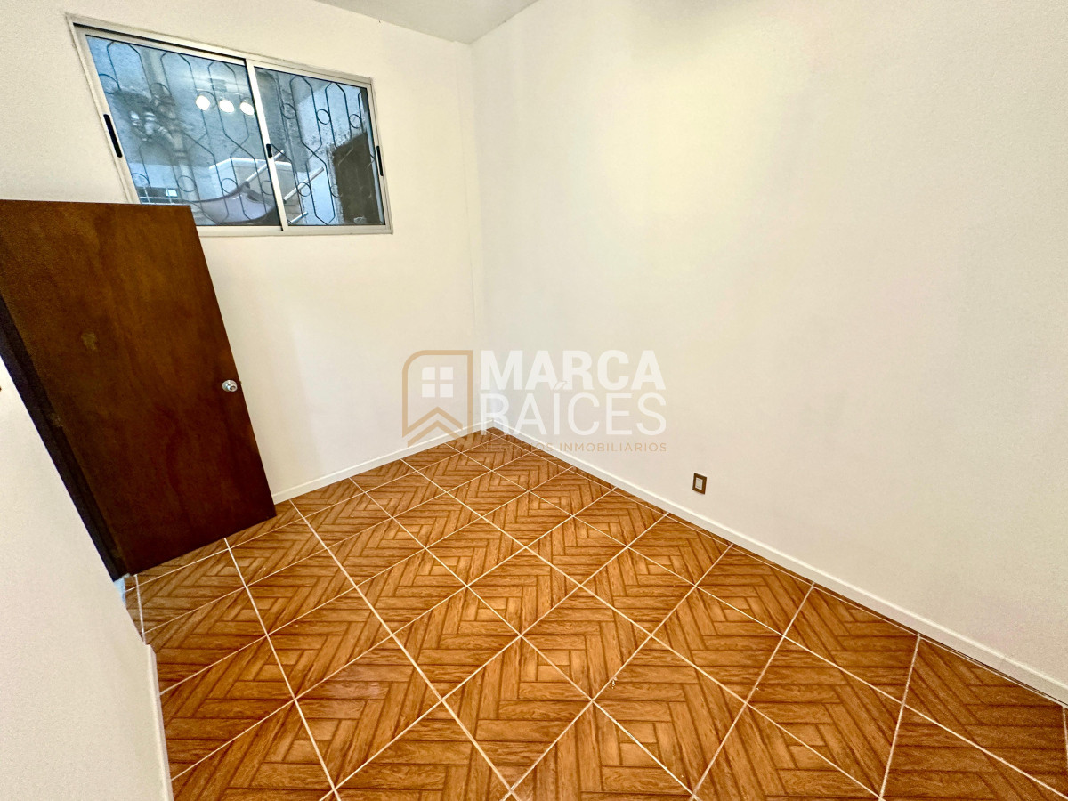Apartamento ID.1179 - Venta Apartamento 2 Dormitorios Cordon Sur Montevideo