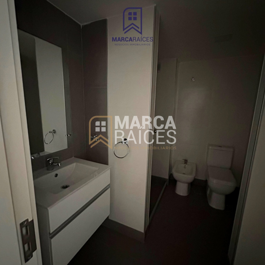 Apartamento ID.342 - Venta Apartamento 2 Dormitorios Centro Montevideo