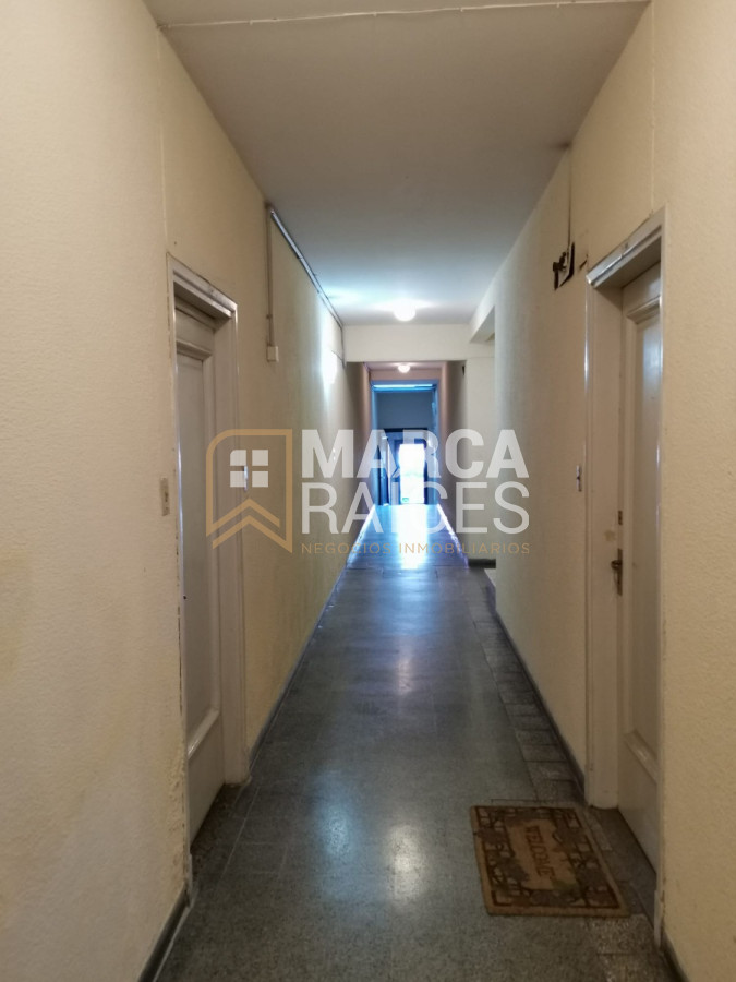 Apartamento ID.841 - Venta Apartamento Av Agraciada Prado Montevideo 