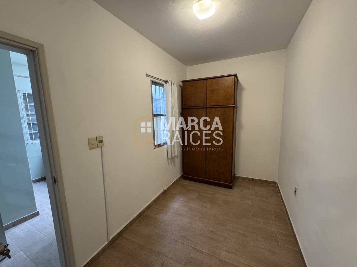Apartamento ID.1529 - Alquiler Hermoso Apartamento de 3 Dormitorios 2 Baños en Punta Carretas Montevideo