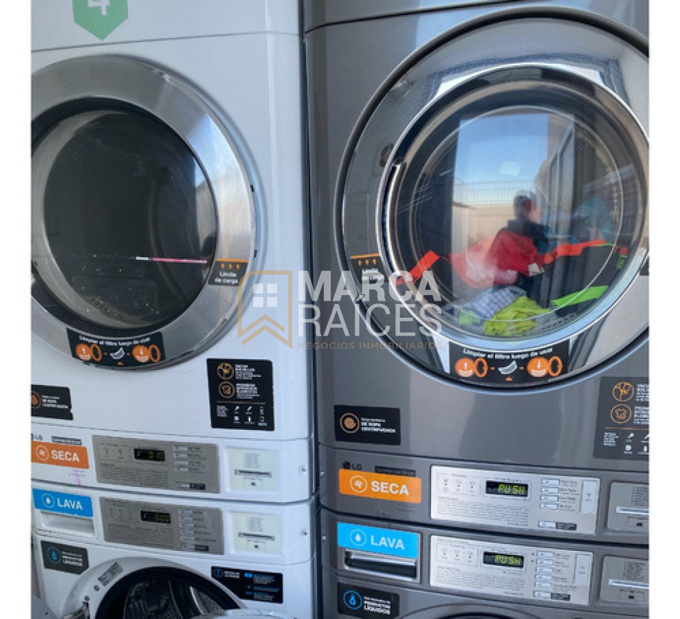 Apartamento ID.1813 - Alquiler Monoambiente, 40m2. Parque Batlle, Montevideo